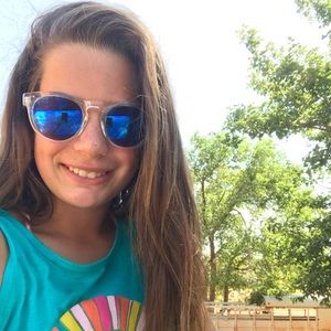 Meet your Posher, Kimbo